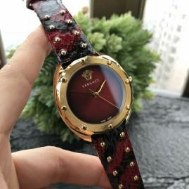 Picture of Versace Watch _SKU52919283581445